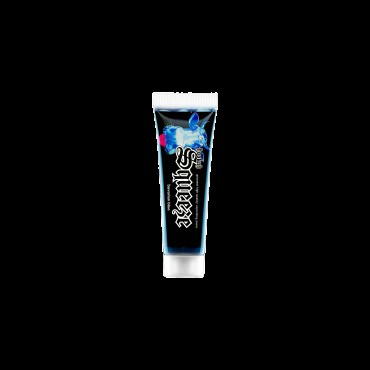 hookahSqueeze - Dampfpaste -  Bavarian Blue
