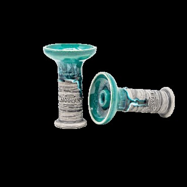 Lit Lip Large Phunnel - Cool Water XL