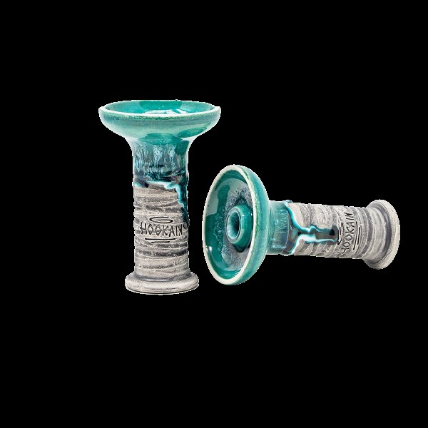 Lit Lip Large Phunnel - Cool Water XL
