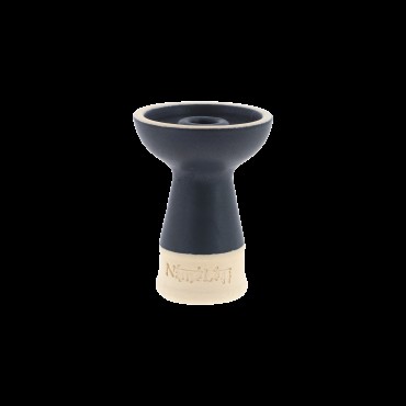 Nameless - Parcus - Phunnel - Black