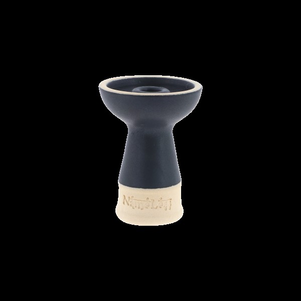 Nameless - Parcus - Phunnel - Black