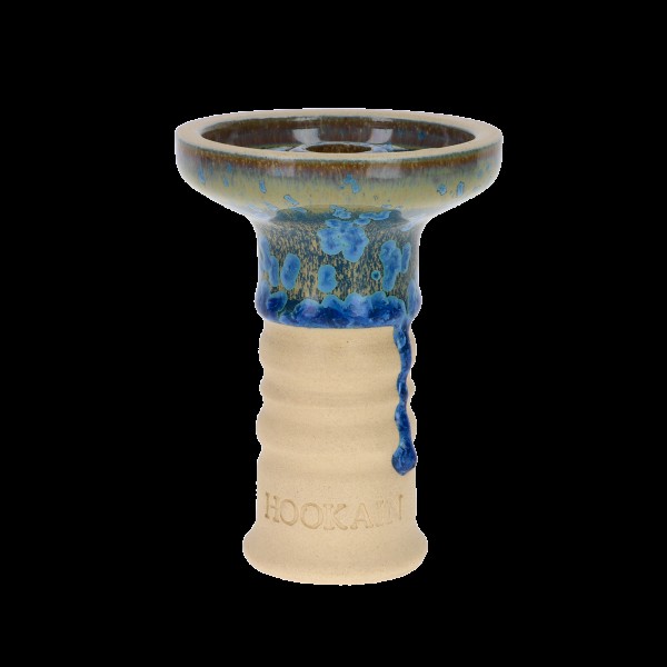 Lit Lip - Stone Ware - Phunnel - Cosmic Dust