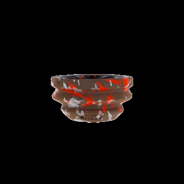 Lil Lip - Phunnel - Vintage Splash