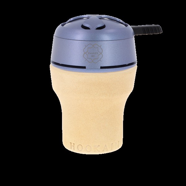 Bundle - Popo - Desert - Kaloud - Violis