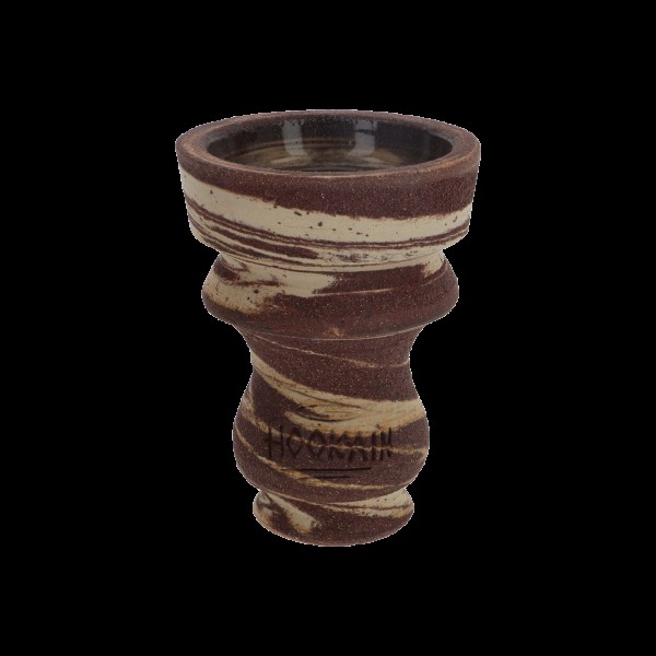 Pascha - 5 Hole - Gitano