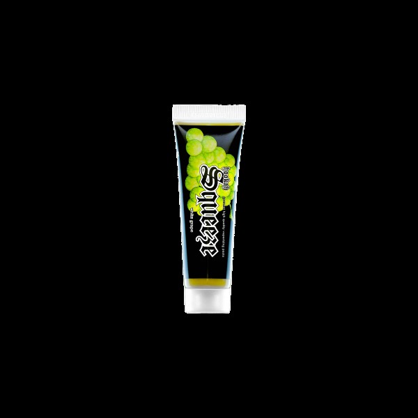 hookahSqueeze - Dampfpaste -  White Grape