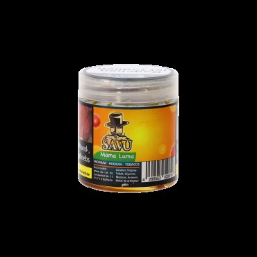 Savu - Mama - Luma - 25 g