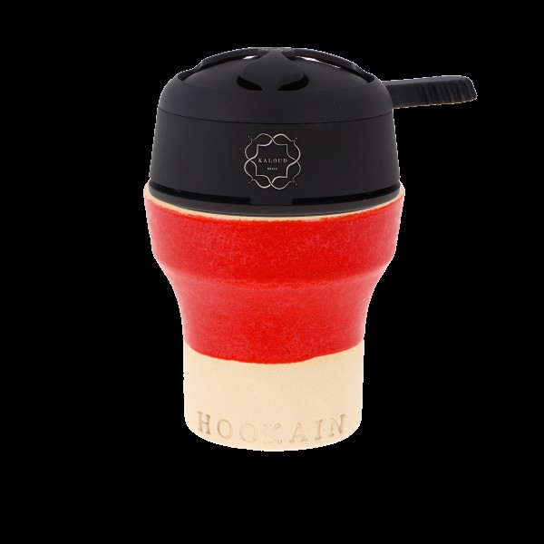 Bundle - Popo - Rokoko - Kaloud - Niris