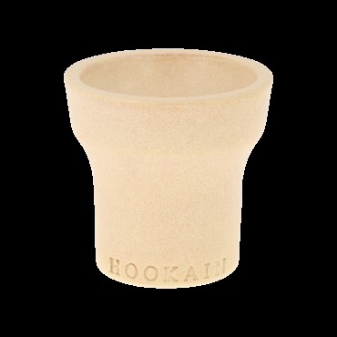 Pot - 5 Hole - Desert