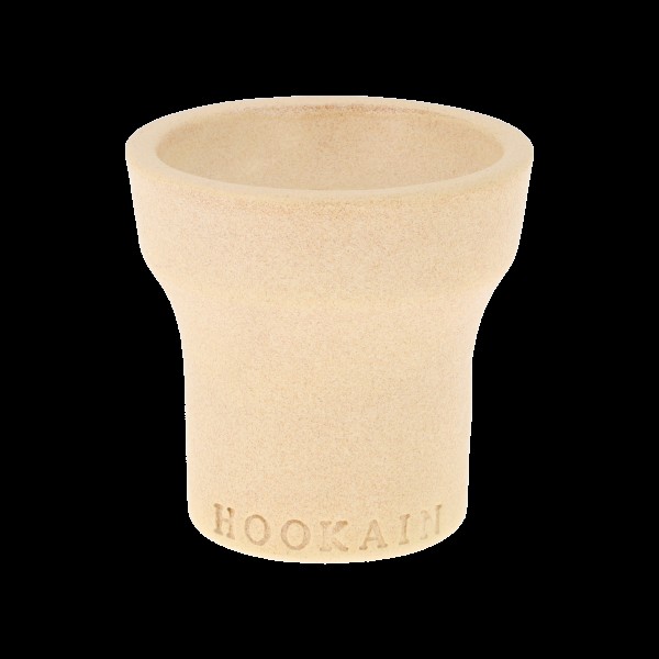 Pot - 5 Hole - Desert