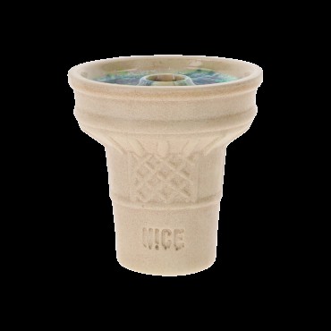 N!CE - Bowl - Phunnel - Velvet Sorbet