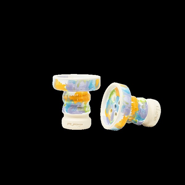 Blaze - 5 Hole - Tornado - Karneval - Limited