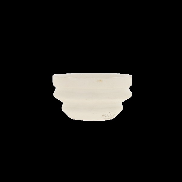 Lil Lip - Phunnel - Bianco V2