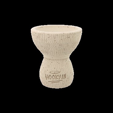 5evilla Bowl - 5 Hole - Rifle