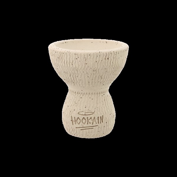 5evilla Bowl - 5 Hole - Rifle