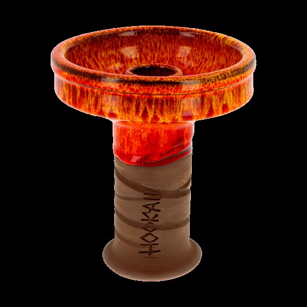 Baba Bowl - Phunnel - Zauron