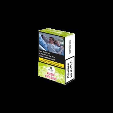 Maridan - Rosy Cheeks - 25 g