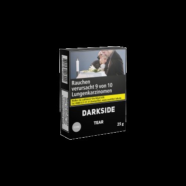 Darkside - Core - Tear - 25 g