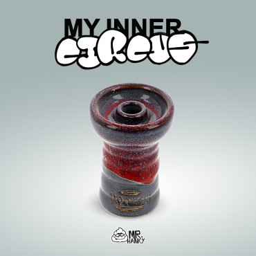 Mr. Hanky - Phunnel - Circus