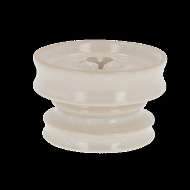 Low Load - Phunnel - Off White