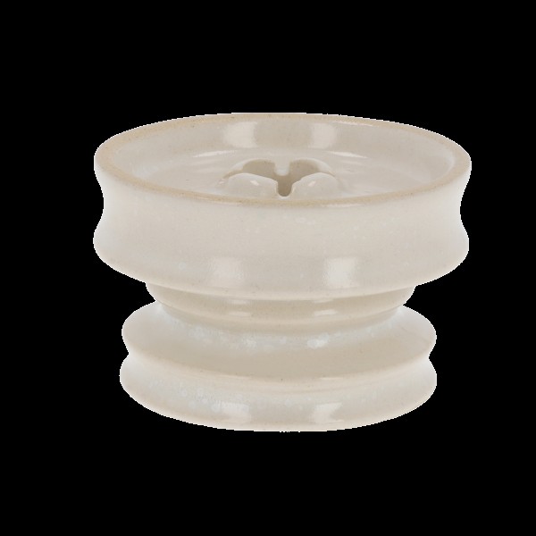 Low Load - Phunnel - Off White