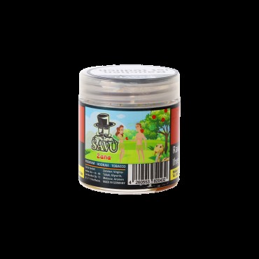 Savu - 2 - ana - 25 g