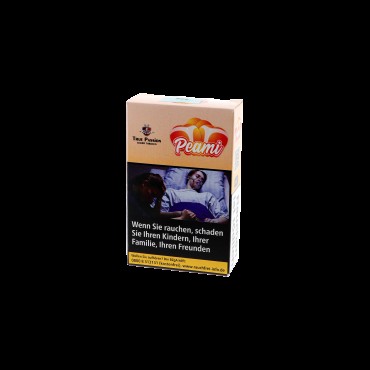 True Passion - Peami - 20 g