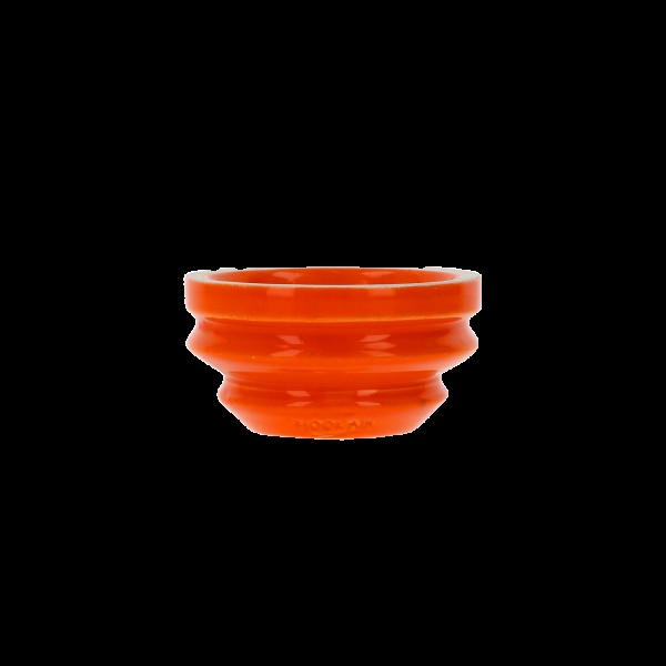 Lil Lip - Phunnel - Media Naranja