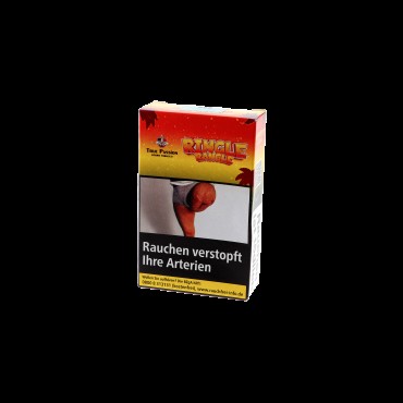 True Passion - Ringle Rangle - 20 g