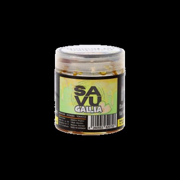 Savu - Gallia - 25 g