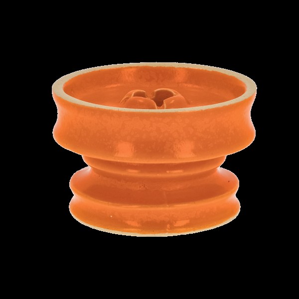 Low Load - Phunnel - Basket Bowl
