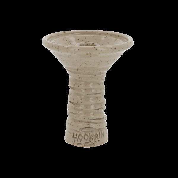 Arcturus - Phunnel - Full Glaze