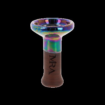 Mira - Rainbow M - Phunnel - Blau