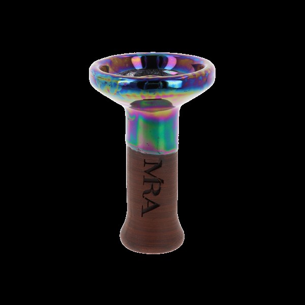 Mira - Rainbow M - Phunnel - Blau