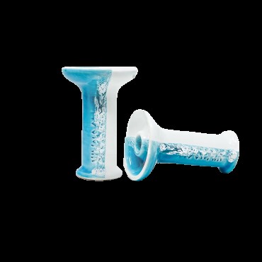 Lit Lip - Phunnel - Cool White