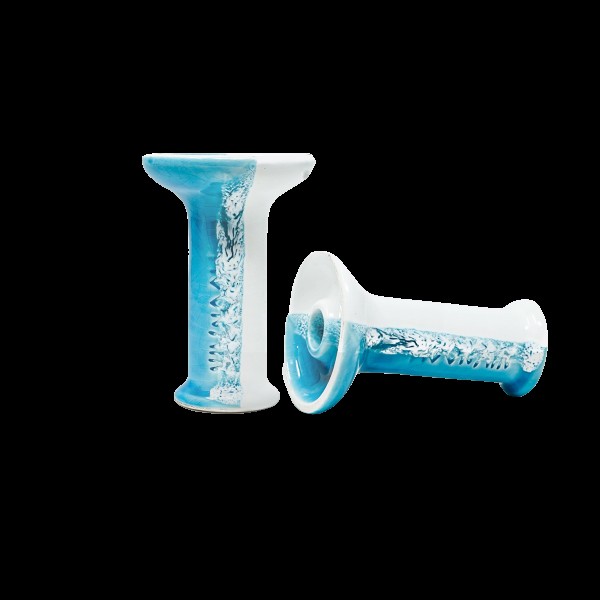 Lit Lip - Phunnel - Cool White