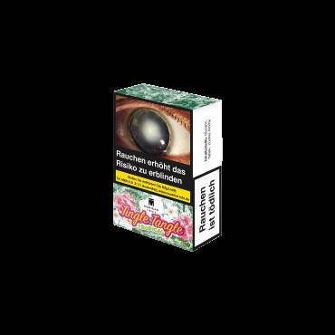 Maridan - Tingle Tangle - Tropical - 25 g