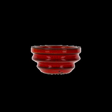 Lil Lip Pro - Phunnel - Zauron
