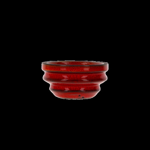 Lil Lip Pro - Phunnel - Zauron