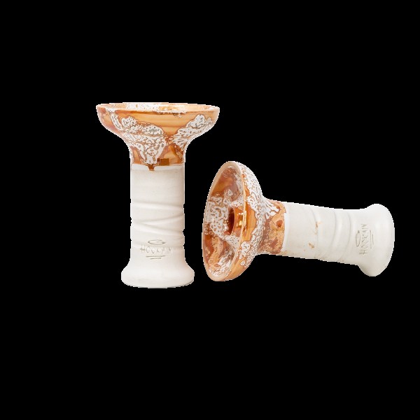Lit Lip Soft Touch - Phunnel - Cracked Venus
