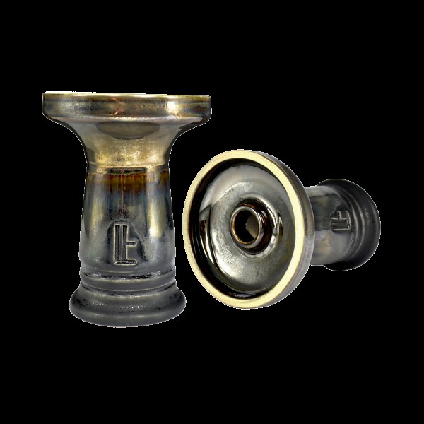 Lavart - Phunnel - Aurora - Pyrite