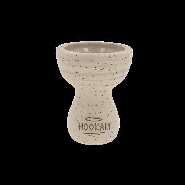 5evilla Bowl - 5 Hole - Glaze