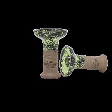 Lit Lip Pro - Phunnel - Zombie Azubi