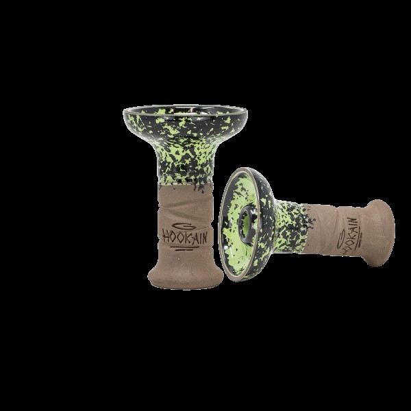Lit Lip Pro - Phunnel - Zombie Azubi