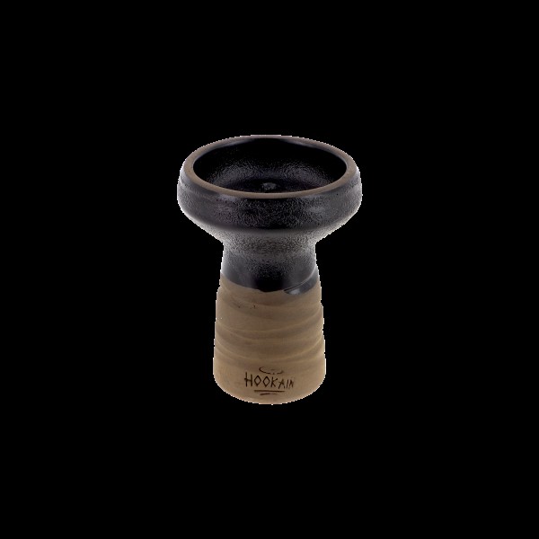 Drip Bowl - 5 Hole - Ruff Pipi Kaka