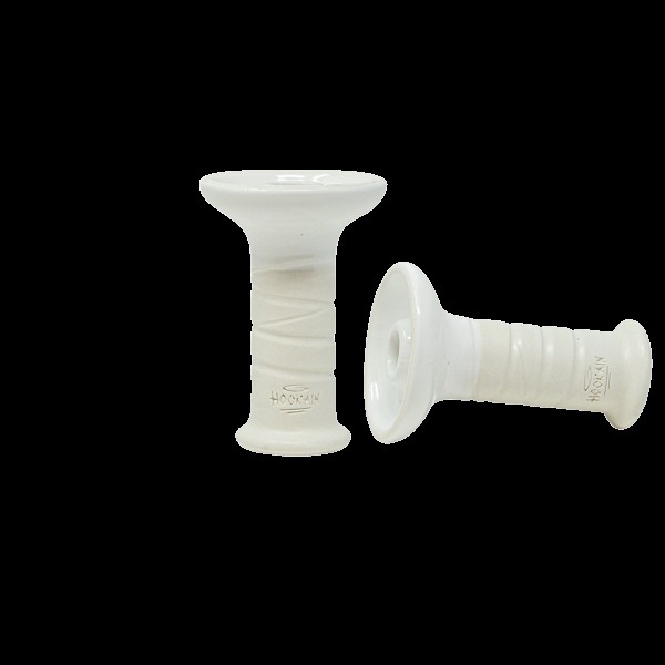 Lit Lip Soft Touch - Phunnel - Bianco