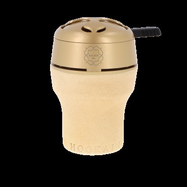 Bundle - Popo - Desert - Kaloud - Auris