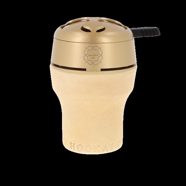 Bundle - Popo - Desert - Kaloud - Auris
