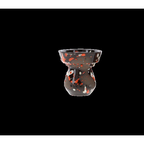 Magic Mushroom - Phunnel - Vintage Splash