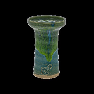 Alpaca - Phunnel - Medium Apache - Plankton